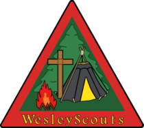 WesleyScouts
